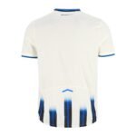 camisa-atalanda-branca-2025-26-away-masculina