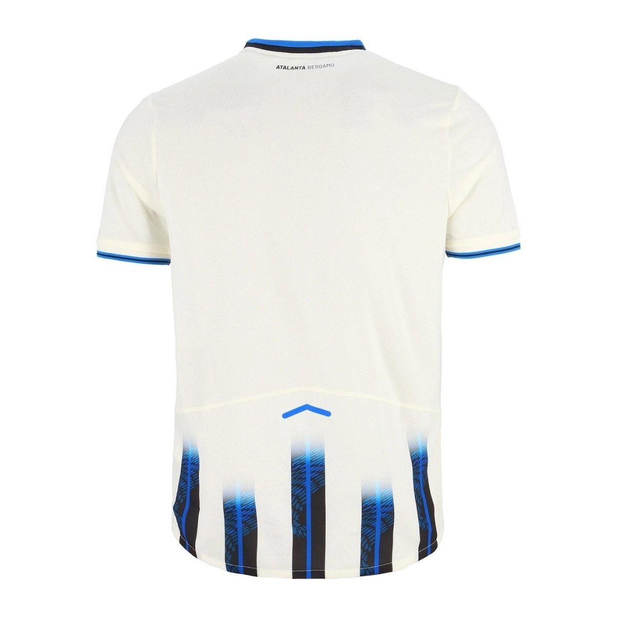 camisa-atalanda-branca-2025-26-away-masculina (2) Camisa Atalanta Branca 2025/26 Away Masculina