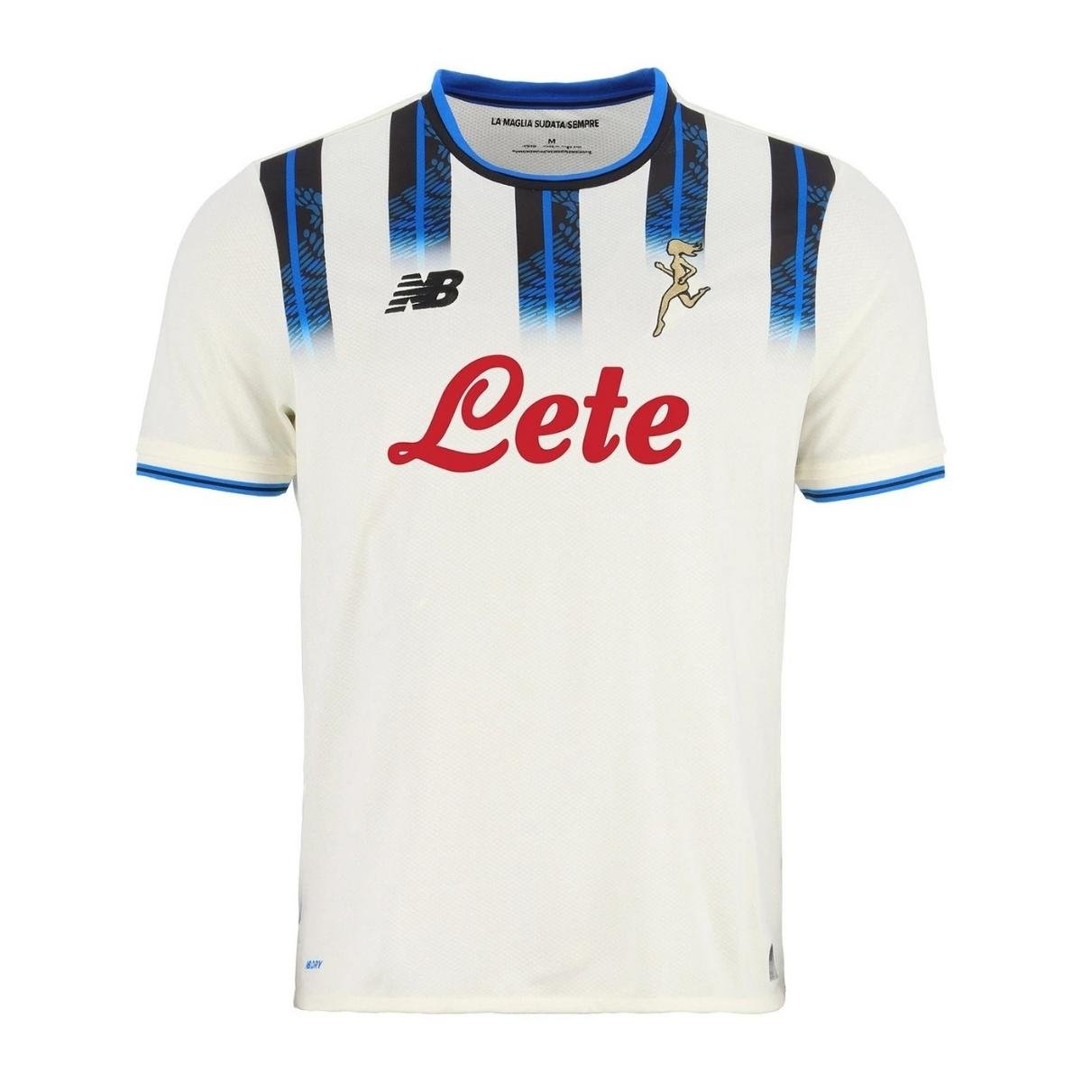 camisa-atalanda-branca-2025-26-away-masculina Camisa Atalanta Branca 2025/26 Away Masculina