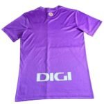 camisa-athletic-bilbao-roxo-goleiro-2025-26-masculina