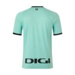 camisa-athletic-bilbao-verde-2025-26-third-masculina