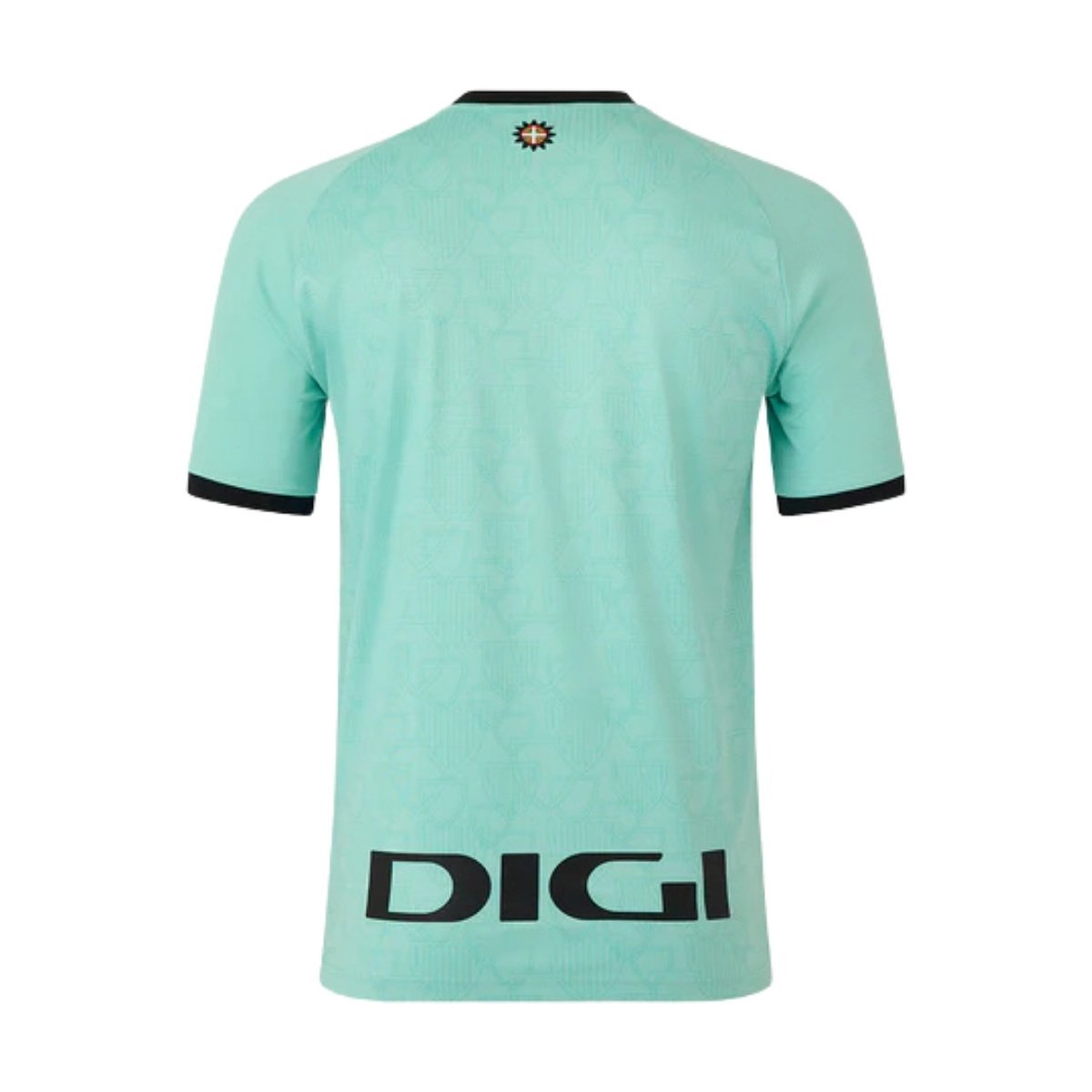 camisa-athletic-bilbao-verde-2025-26-third-masculina (1) Camisa Athletic Bilbao Verde 2025/26 Third Masculina