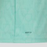 camisa-athletic-bilbao-verde-2025-26-third-masculina