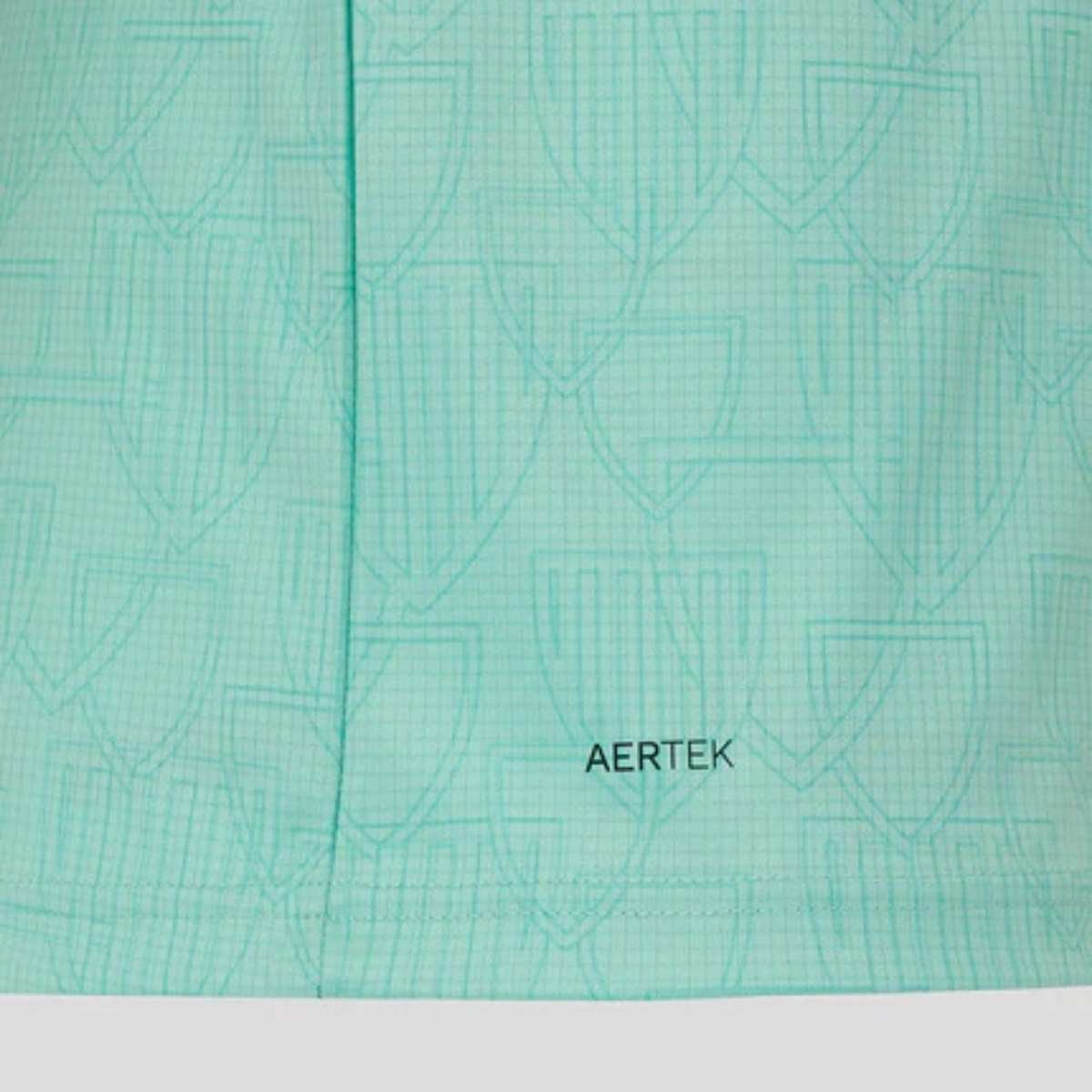 camisa-athletic-bilbao-verde-2025-26-third-masculina (2) Camisa Athletic Bilbao Verde 2025/26 Third Masculina