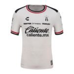 camisa-atlas-fc-branca-2025-26-away-ii-masculina