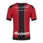 camisa-atlas-fc-vermelha-2025-26-home-i-masculina