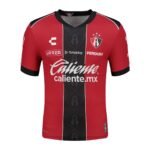 camisa-atlas-fc-vermelha-2025-26-home-i-masculina