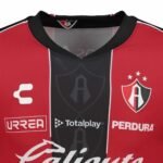 camisa-atlas-fc-vermelha-2025-26-home-i-masculina