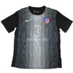 camisa-atletico-de-madrid-preta-2025-26-goleiro-masculina