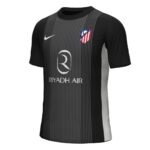 camisa-atletico-de-madrid-preta-2025-26-goleiro-masculina