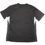 camisa-atletico-de-madrid-preta-2025-26-goleiro-masculina