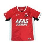 camisa-az-alkmaar-vermelha-2025-26-home-masculina
