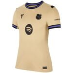 camisa-barcelona-amarela-2025-26-away-feminina