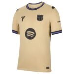 camisa-barcelona-amarela-2025-26-away-masculina