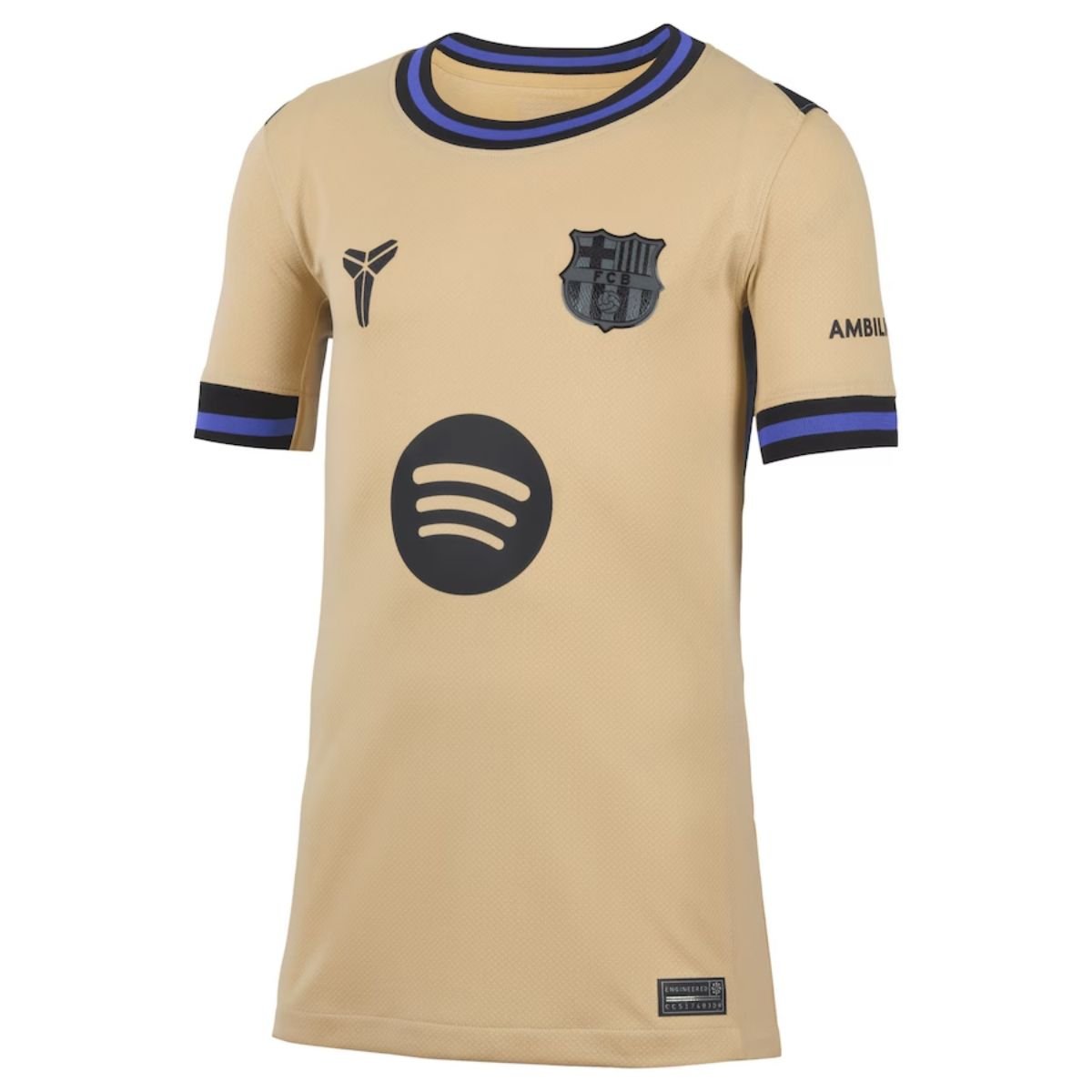 camisa-barcelona-amarela-raphinha-2025-26-away-masculina (1) Camisa Barcelona Raphinha #11 Amarela 2025/26 Away Masculina
