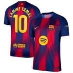 camisa-barcelona-lamine-yamal-azul-2025-26-home-masculina