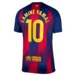 camisa-barcelona-lamine-yamal-azul-2025-26-home-masculina