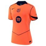 camisa-barcelona-laranja-2025-26-third-total-90-feminina