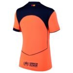 camisa-barcelona-laranja-2025-26-third-total-90-feminina