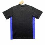 camisa-barcelona-preta-kobe-bryant-2025-26-colab-masculina