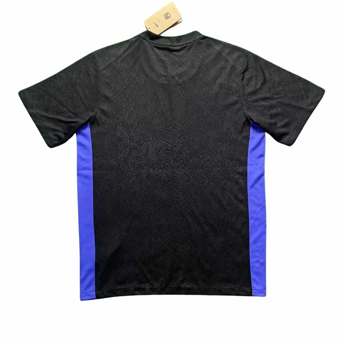 camisa-barcelona-preta-kobe-bryant-2025-26-colab-masculina (1) Camisa Barcelona Preta Kobe Bryeant 2025/26 Colab Masculina