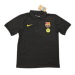 camisa-barcelona-preta-polo-202526-masculina