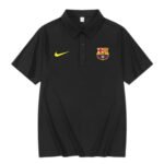 camisa-barcelona-preta-polo-202526-masculina