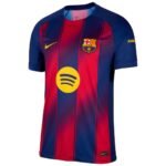 camisa-barcelona-raphinha-azul-2025-26-home-masculina