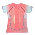 camisa-barcelona-rosa-2025-26-especial-feminina