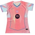 camisa-barcelona-rosa-2025-26-especial-feminina