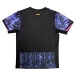 camisa-barcelona-roxo-2025-26-especial-masculina
