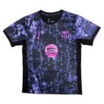 camisa-barcelona-roxo-2025-26-especial-masculina
