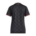 camisa-bayer-munich-fc-preta-2025-26-champions-feminina