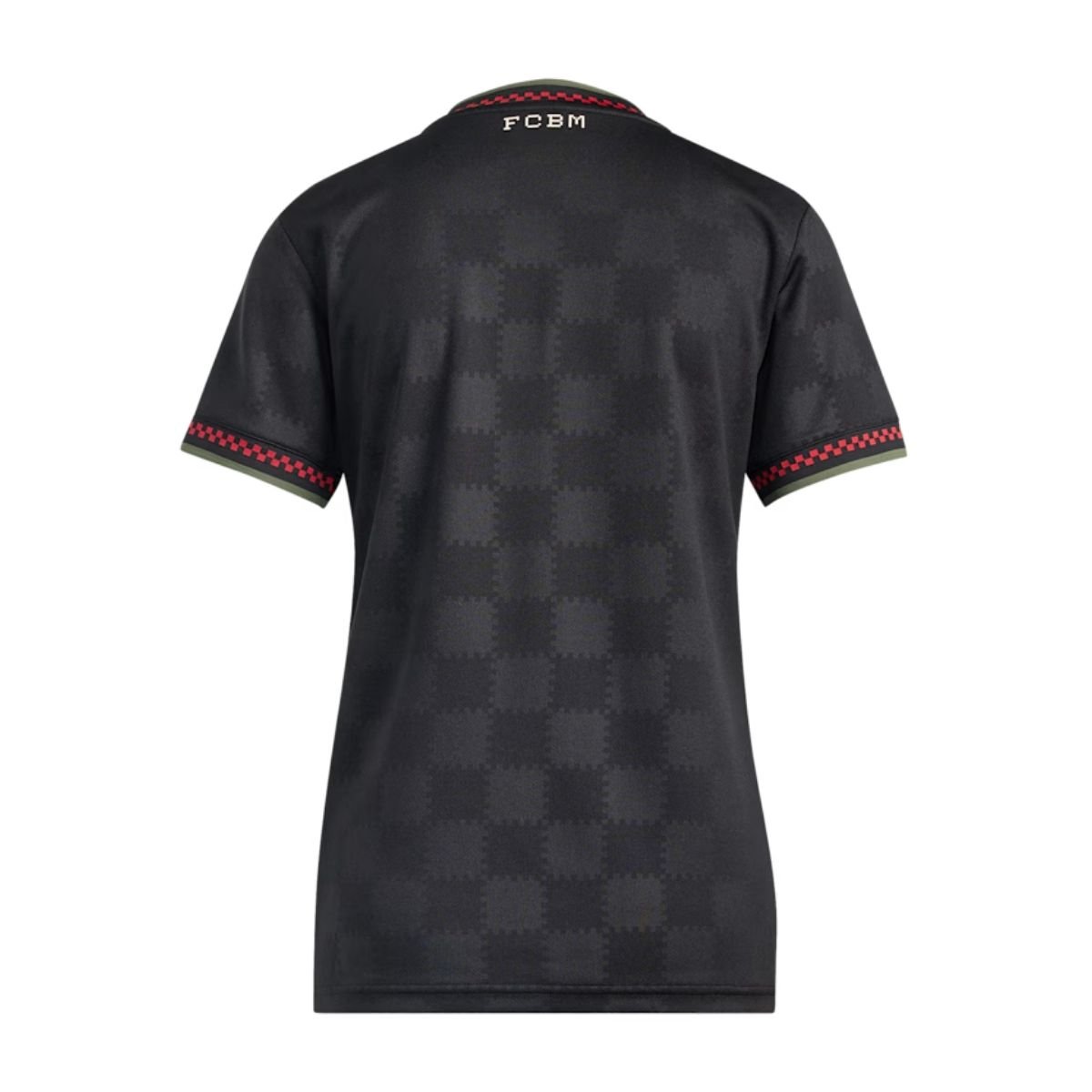 camisa-bayer-munich-fc-preta-2025-26-champions-feminina (1) Camisa Bayern de Munique Preta 2025/26 Champions Feminina