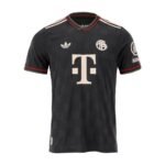 camisa-bayer-munich-fc-preta-2025-26-champions-jogador