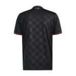 camisa-bayer-munich-fc-preta-2025-26-champions-masculina