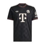 camisa-bayer-munich-fc-preta-2025-26-champions-masculina