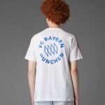camisa-bayern-de-munique-ubp-branca-2025-26-masculina