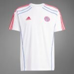 camisa-bayern-de-munique-ubp-branca-2025-26-masculina