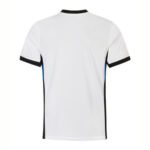 camisa-birmingham-city-branca-2025-26-away-masculina