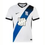 camisa-birmingham-city-branca-2025-26-away-masculina