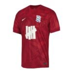 camisa-birmingham-city-vermelha-2025-26-third-masculina