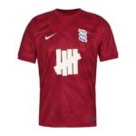camisa-birmingham-city-vermelha-2025-26-third-masculina