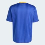 camisa-boca-juniors-azul-terrace-icons-2025-adidas-originals