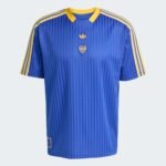 camisa-boca-juniors-azul-terrace-icons-2025-adidas-originals