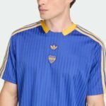 camisa-boca-juniors-azul-terrace-icons-2025-adidas-originals