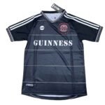 camisa-bohemian-fc-preta-2025-26-goleiro-masculina