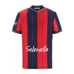 camisa-bologna-fc-vermelha-azul-2025-26-home-i-masculina
