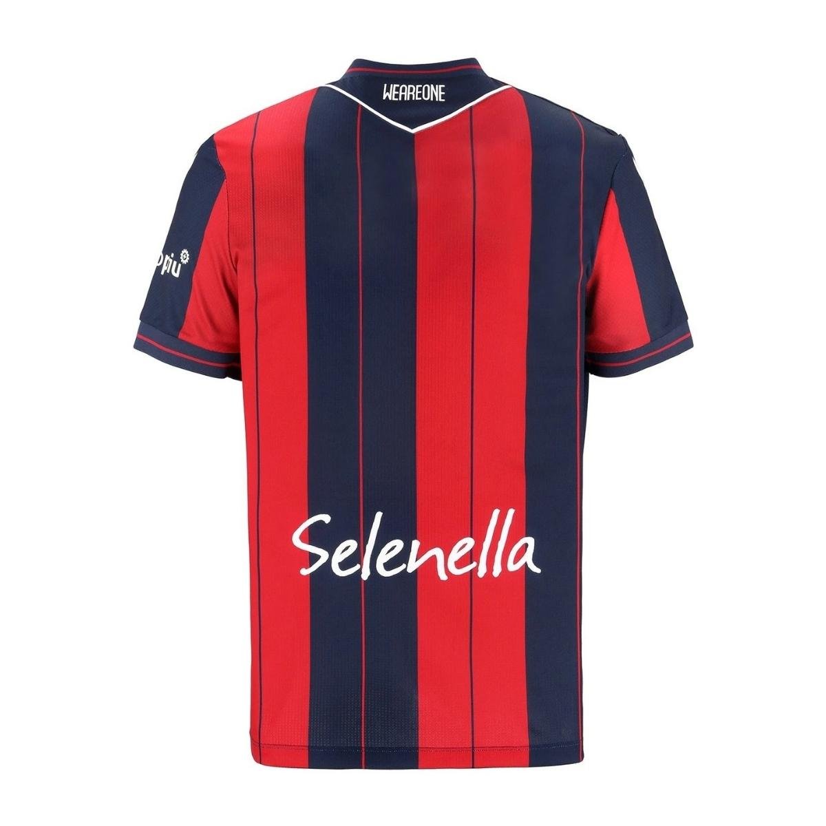 camisa-bologna-fc-vermelha-azul-2025-26-home-i-masculina (1) Camisa Bologna FC Vermelha/Azul 2025/26 Home I Masculina