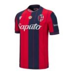 camisa-bologna-fc-vermelha-azul-2025-26-home-i-masculina